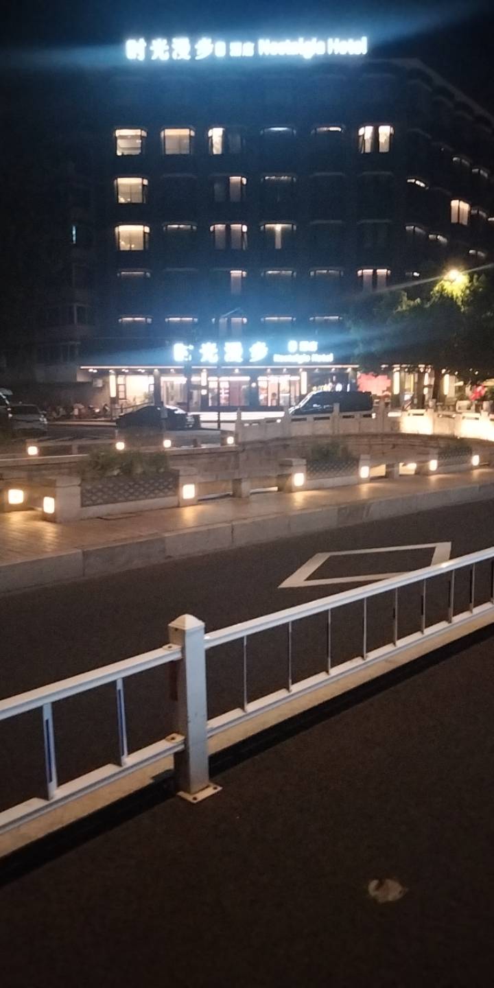 这几年气候越来越不正常啊，来杭州半年多了，一天比一天热，是不是汽车，空调太多了，74 / 作者:宁波躺平老哥 / 