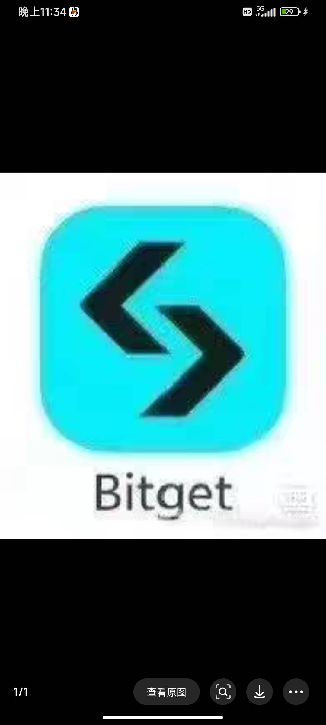 bitget新人认证20有没有人弄
4 / 作者:活在梦里o / 