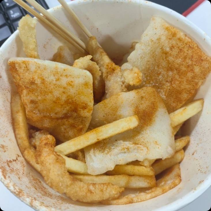 老哥们京东除了自营，那家店能有买E卡啊，没找到

83 / 作者:天空的时候给我 / 