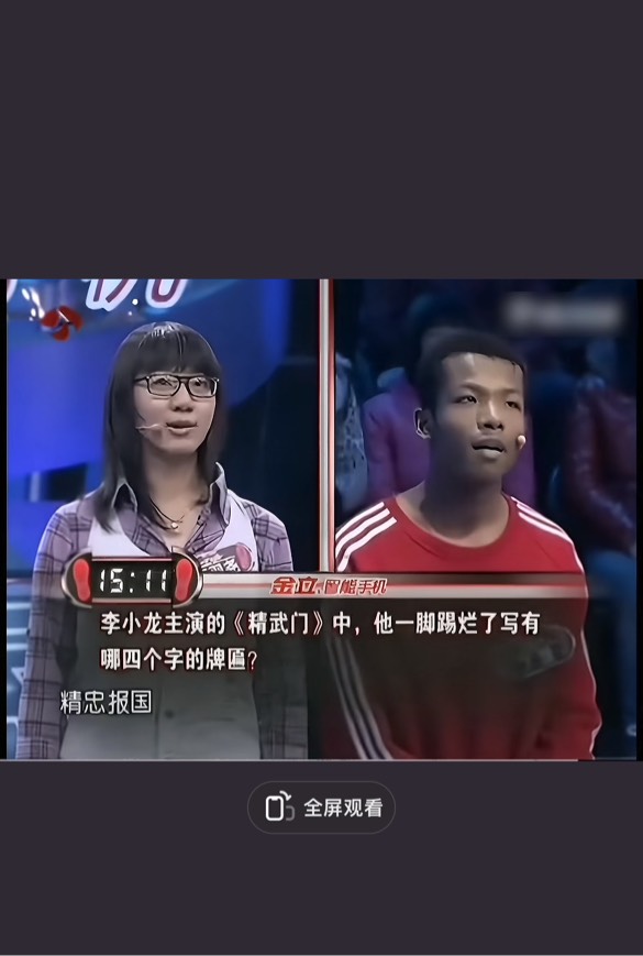 打打卡卡卡卡打打

99 / 作者:卡农无言祖 / 