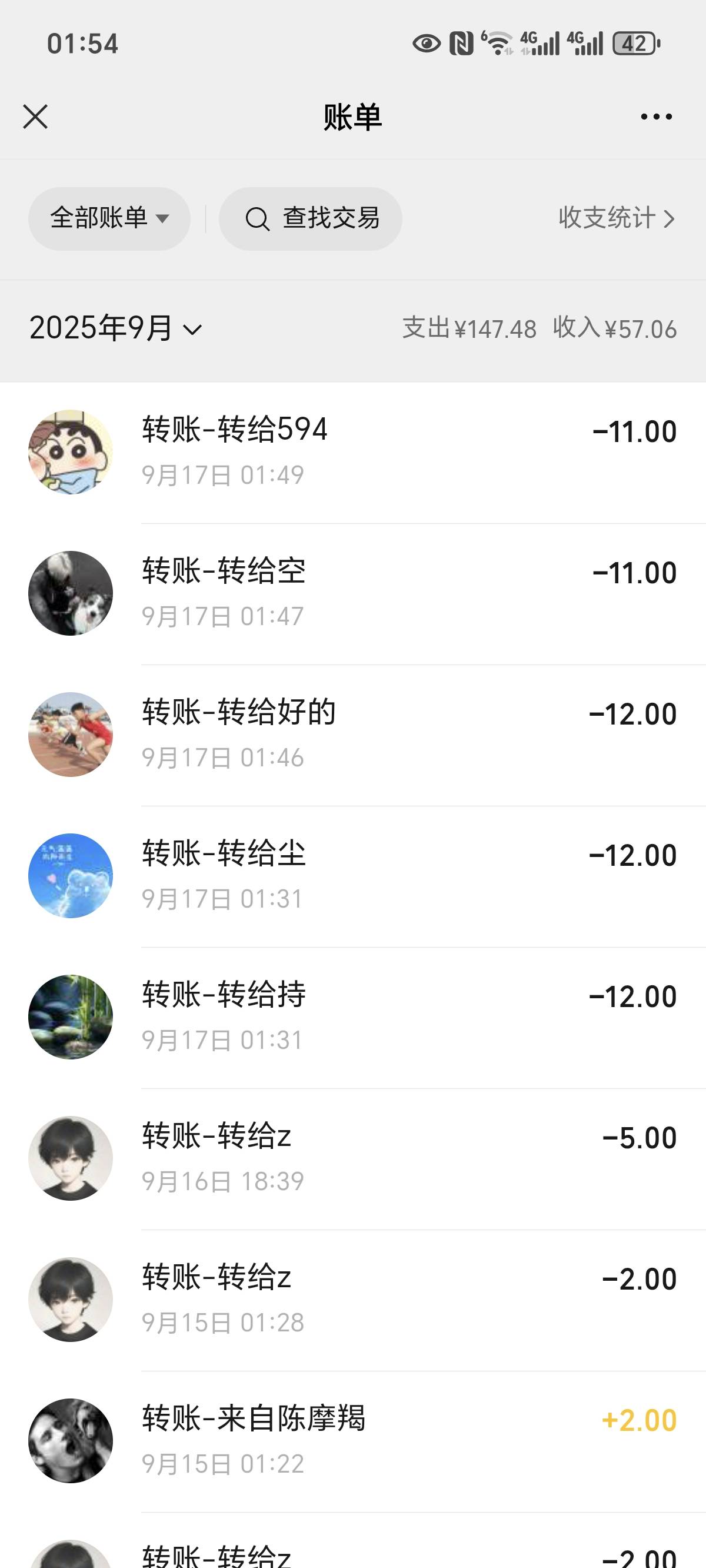 不是管理一直不放帖子？别人碰瓷然后说我骗人头我就差一个人，他最后做的，没有数据，51 / 作者:吉米.巴特勒 / 