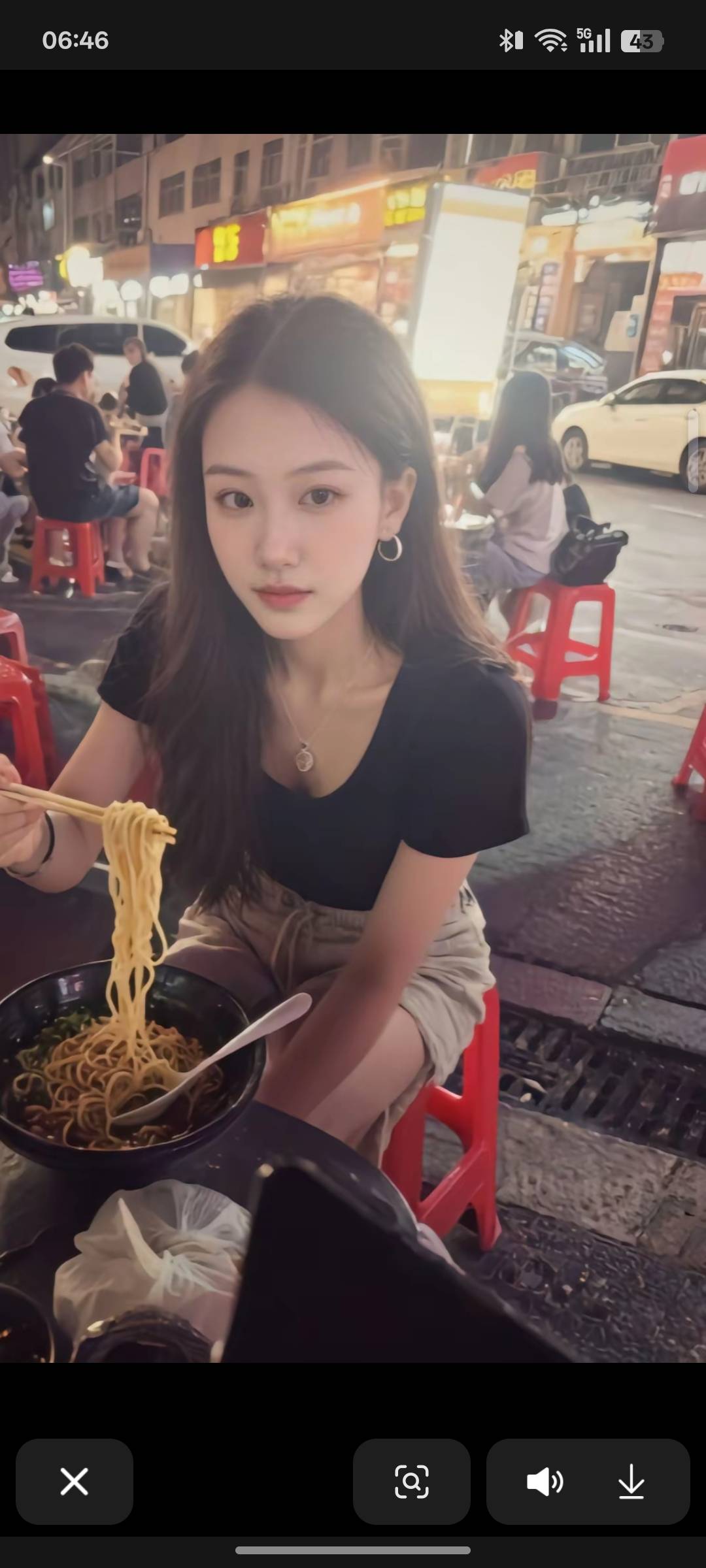 有没有简单粗暴0.3，看到大众步骤脑壳疼

22 / 作者:尛•牛•氓 / 