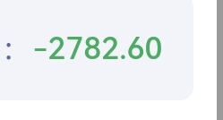 哎要申请多久毛

77 / 作者:拜神不如拜仁 / 