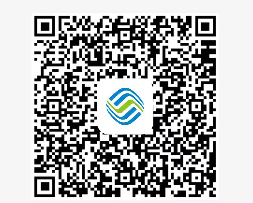 河北移动，每个月领话费5-30元不等
74 / 作者:c17 / 