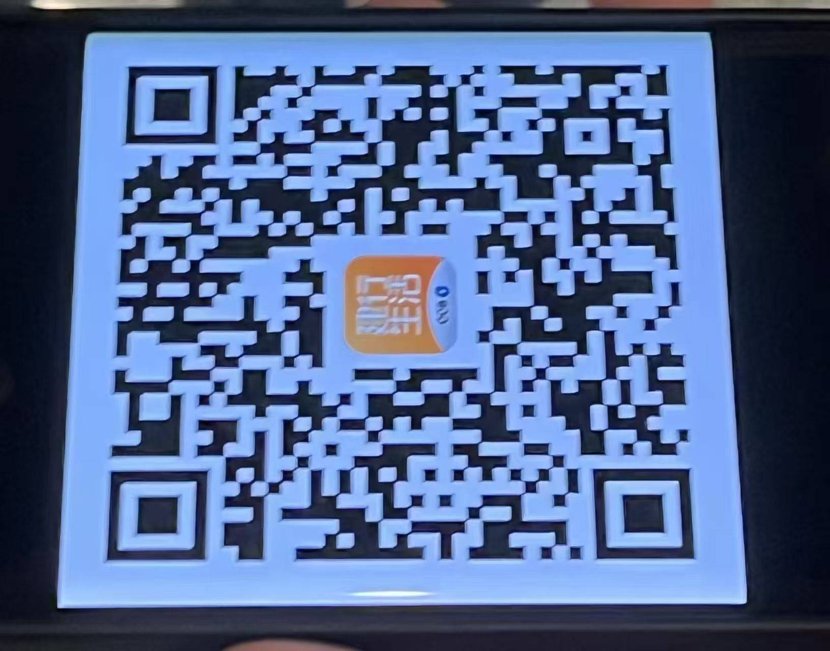 兄弟这个快



52 / 作者:今年的哦 / 