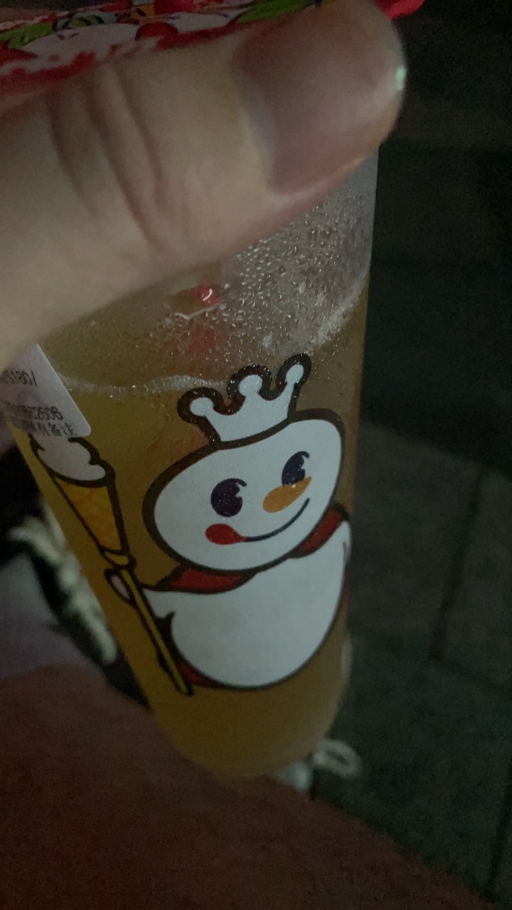 月之光芒有钱去富士康, 没钱还20是把！你个废仔

64 / 作者:寻梦青年2 / 
