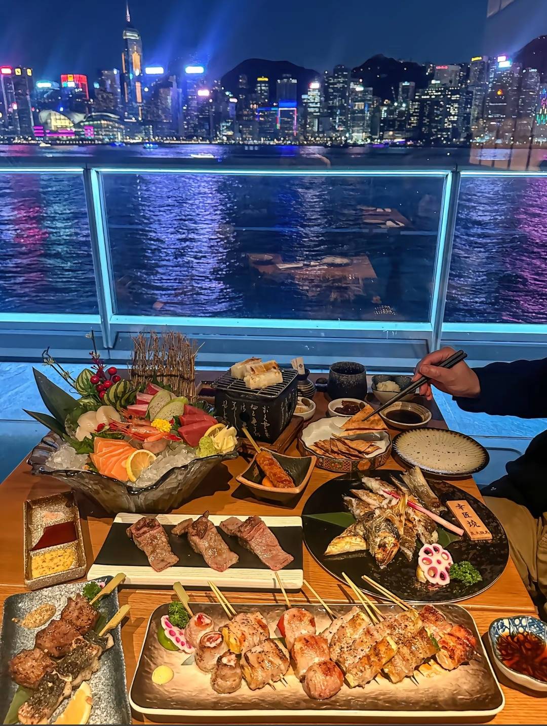 浦惠测额和营业执照有关吗，我有两个营业执照，可以做两次测额吗

94 / 作者:不予x / 