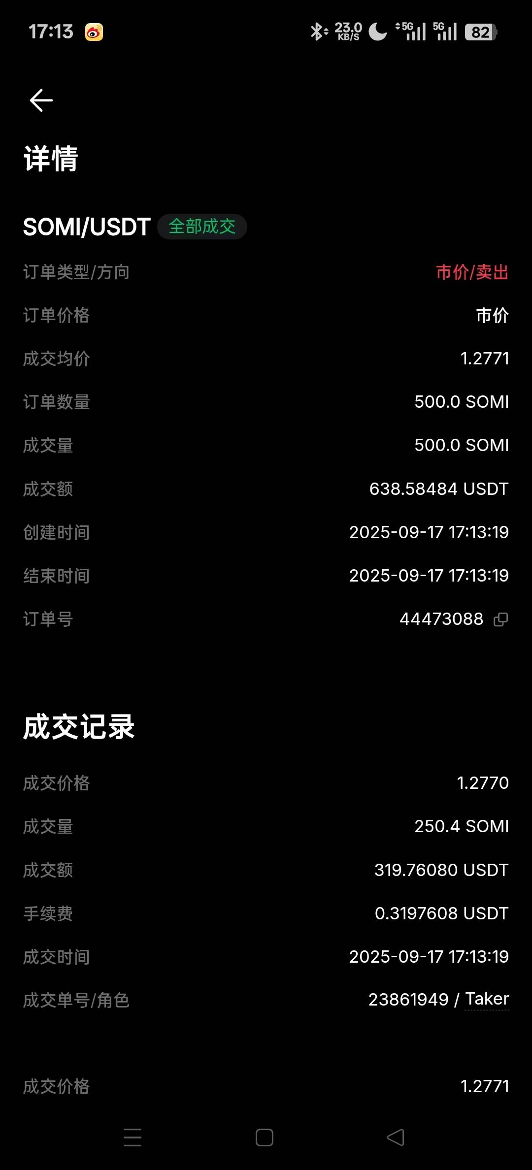 那天40之前做的都有

38 / 作者:卡农终结者 / 