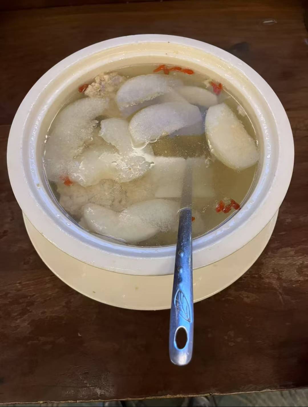 饿醒了 有毛吗 老哥们，好后悔 好想哭

90 / 作者:天空的时候想我 / 