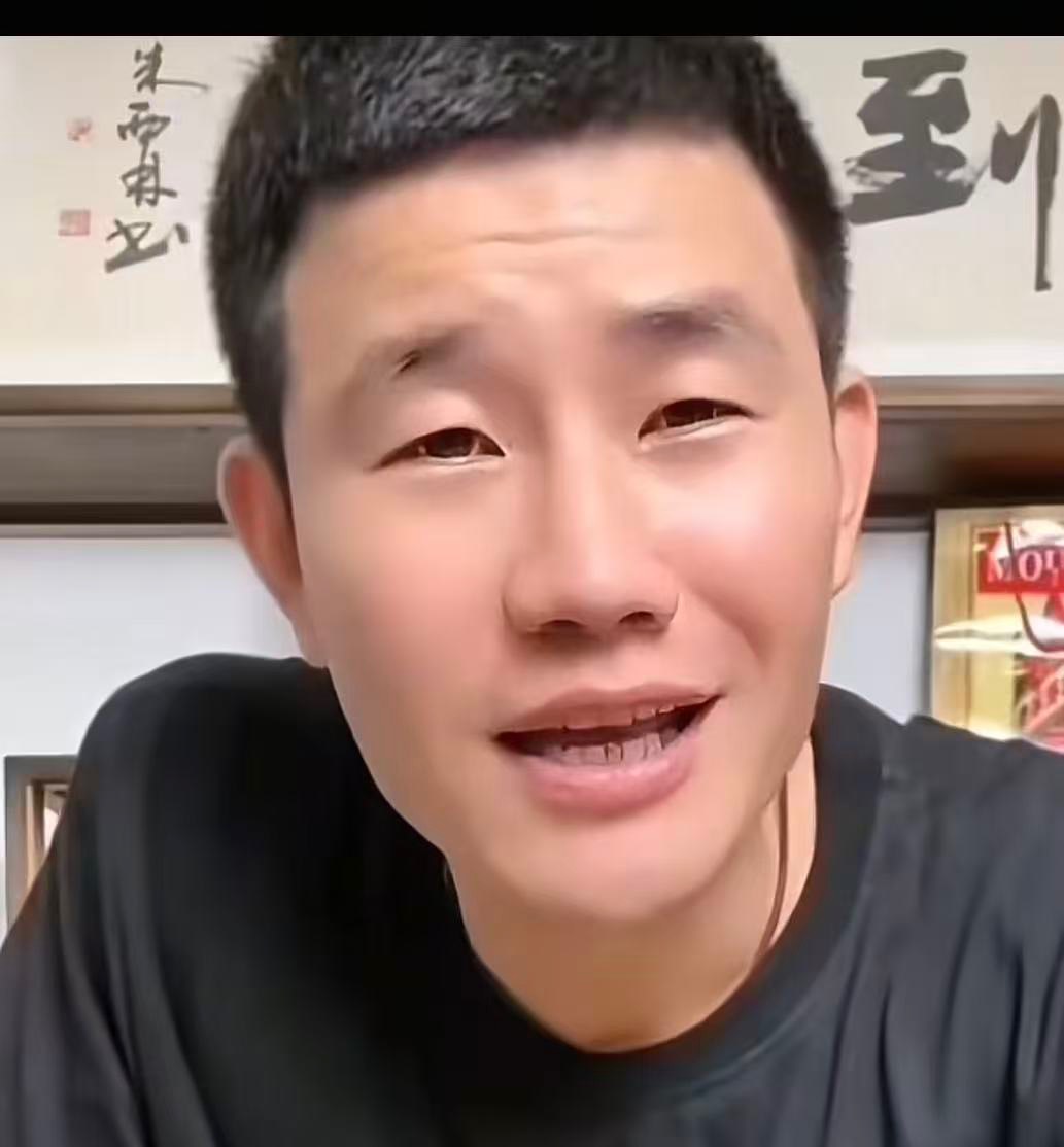 嘎子

74 / 作者:武大郎烧饼 / 