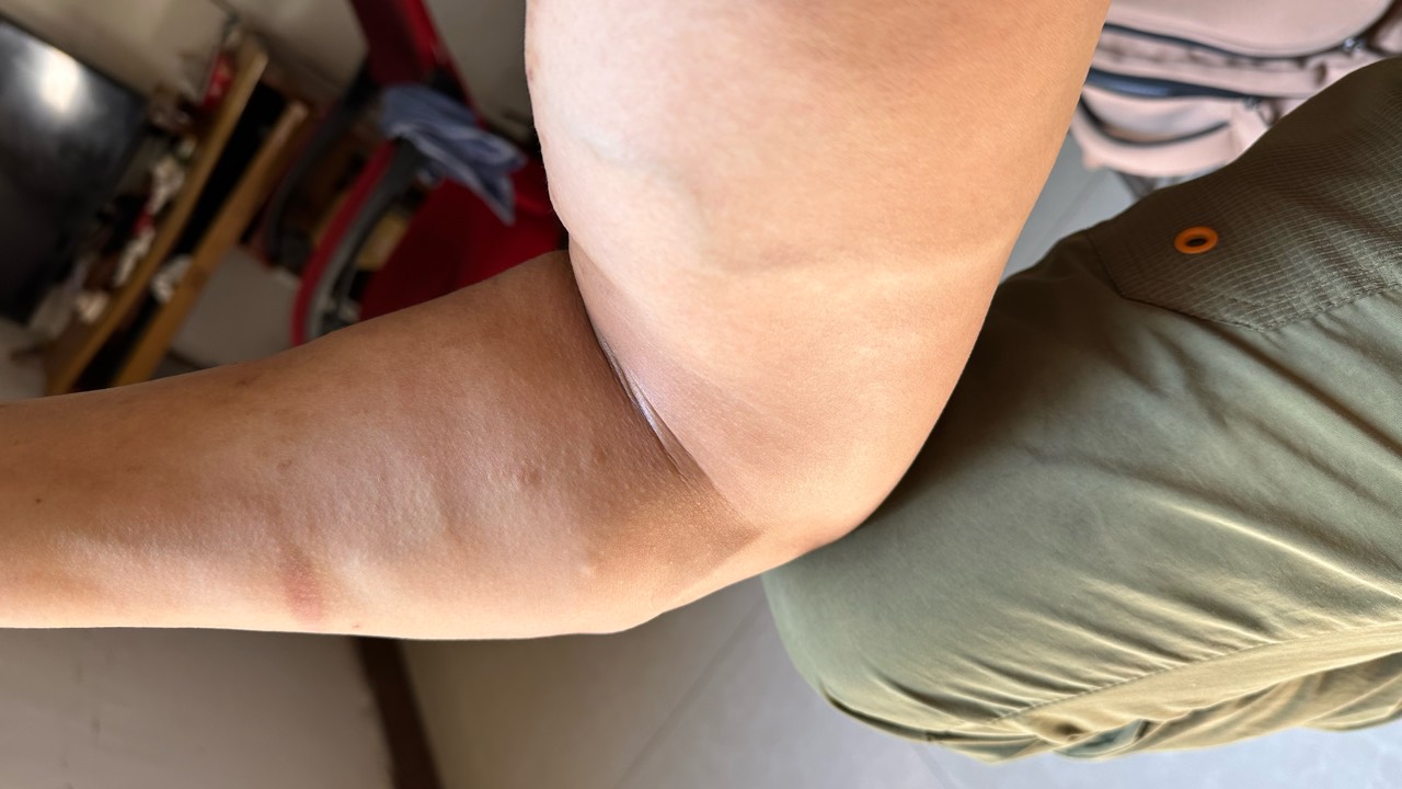 打卡，俯卧撑500✅

67 / 作者:知名靓仔小小号 / 