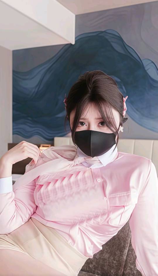 现在的高德犹如鸡肋，食之无味，弃之可惜。。两个号一天才16毛，只有眉毛的时候才想去84 / 作者:八方聚财 / 