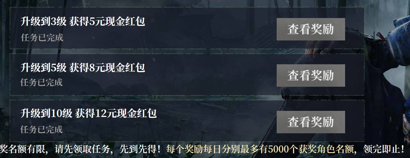 根本打不完

78 / 作者:漆仲文 / 