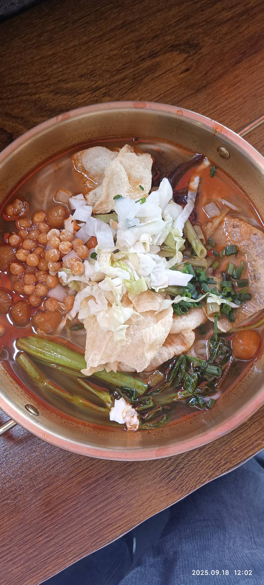 老哥们别读了行吗

15 / 作者:永恒yi / 