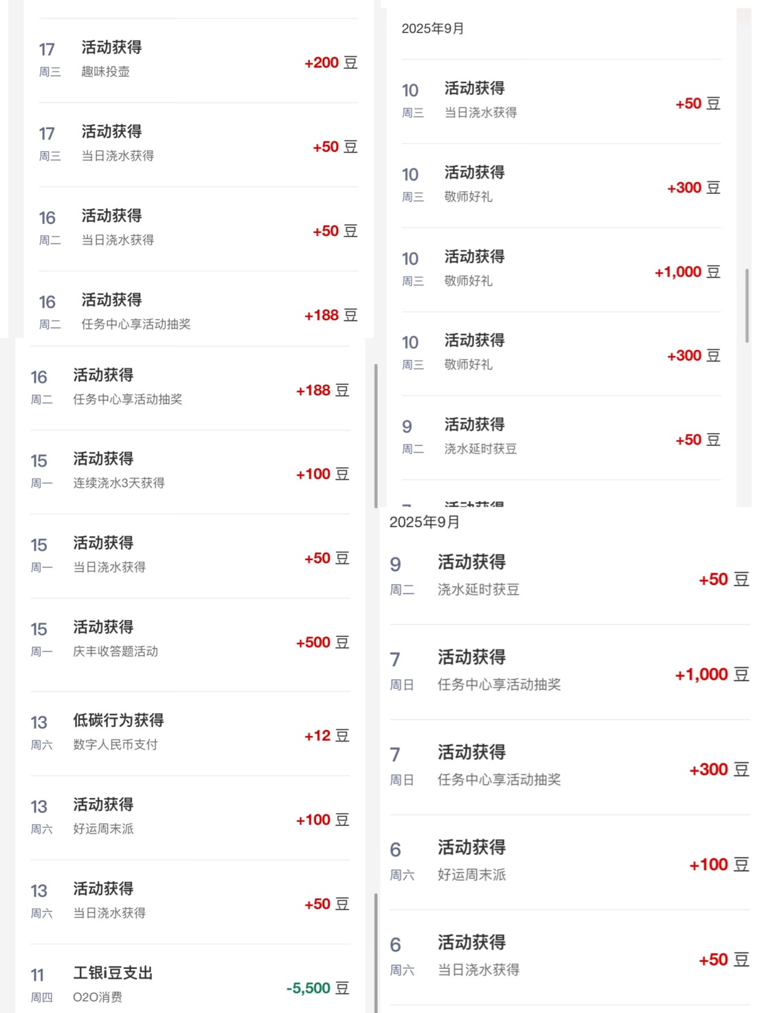 美滋滋





97 / 作者:小熊科技 / 