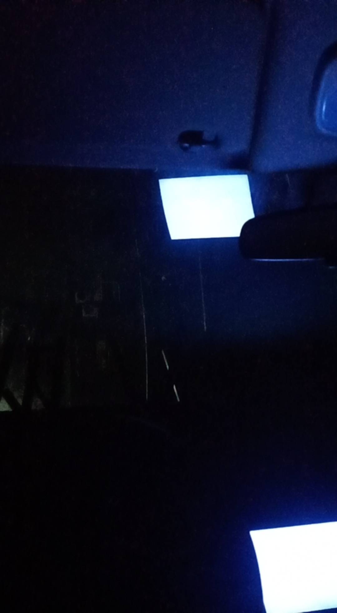 想不通！

45 / 作者:曾经拥有～ / 