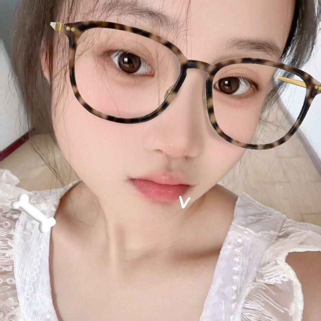 好饿啊 0点普惠补吗。。好饿 好后悔 好想哭

1 / 作者:天空的时候想我 / 