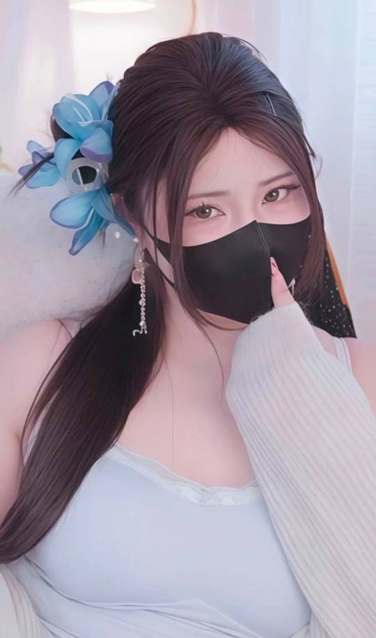 娜娜来了，


如果娜娜给你们每个人一次机会，




你们会狠狠加精嘛，



66 / 作者:逍遥自在娇莺 / 