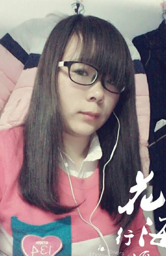 哥们，你说我要是给你女神打电话告诉她你找人查他，他会怎么样@lSahara   你应该还没71 / 作者:天空的时候想我 / 