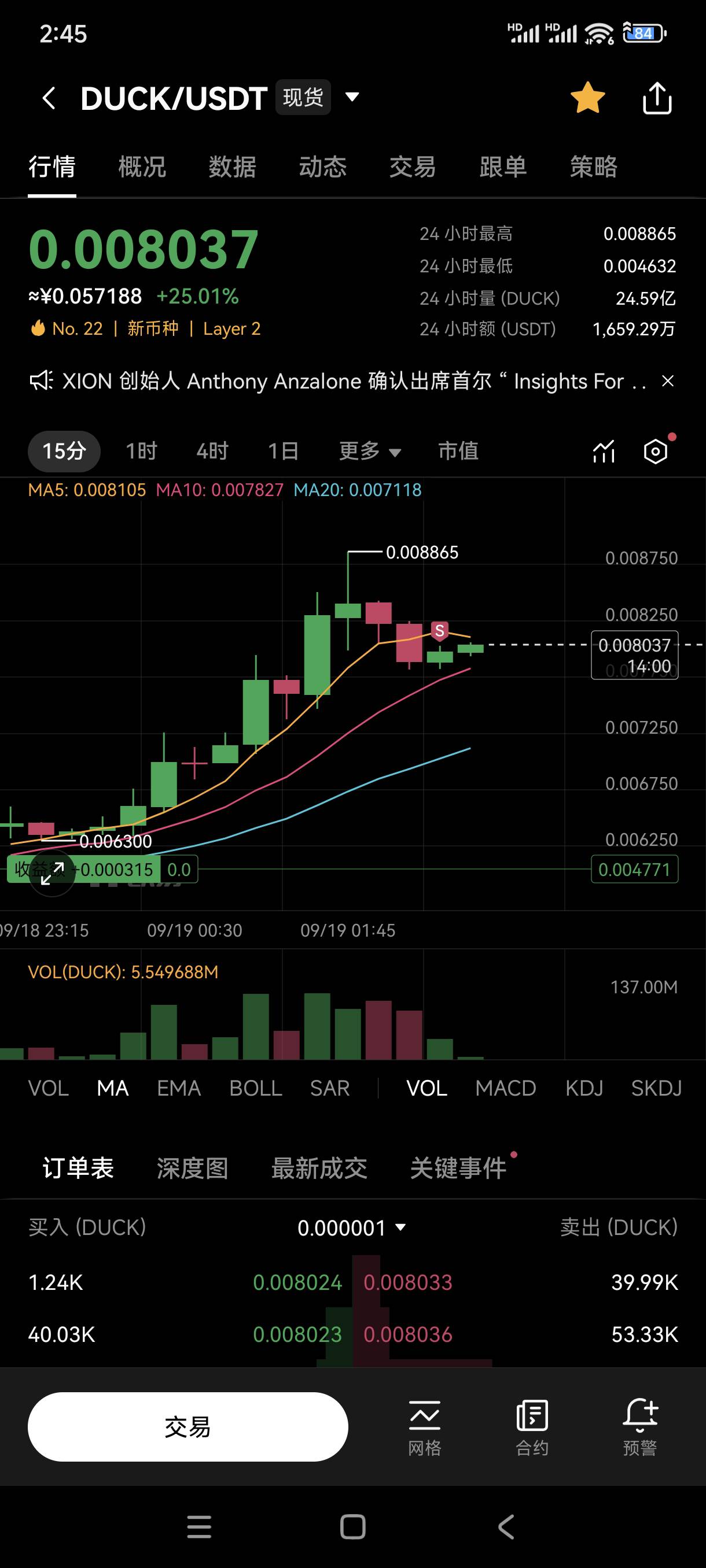 我也是站起来了

18 / 作者:bt响亮cq的时候 / 