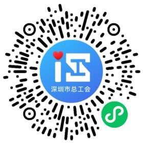 深圳龙岗工会网络安全答题刚中20惠工券


40 / 作者:枯木逢春逢春 / 