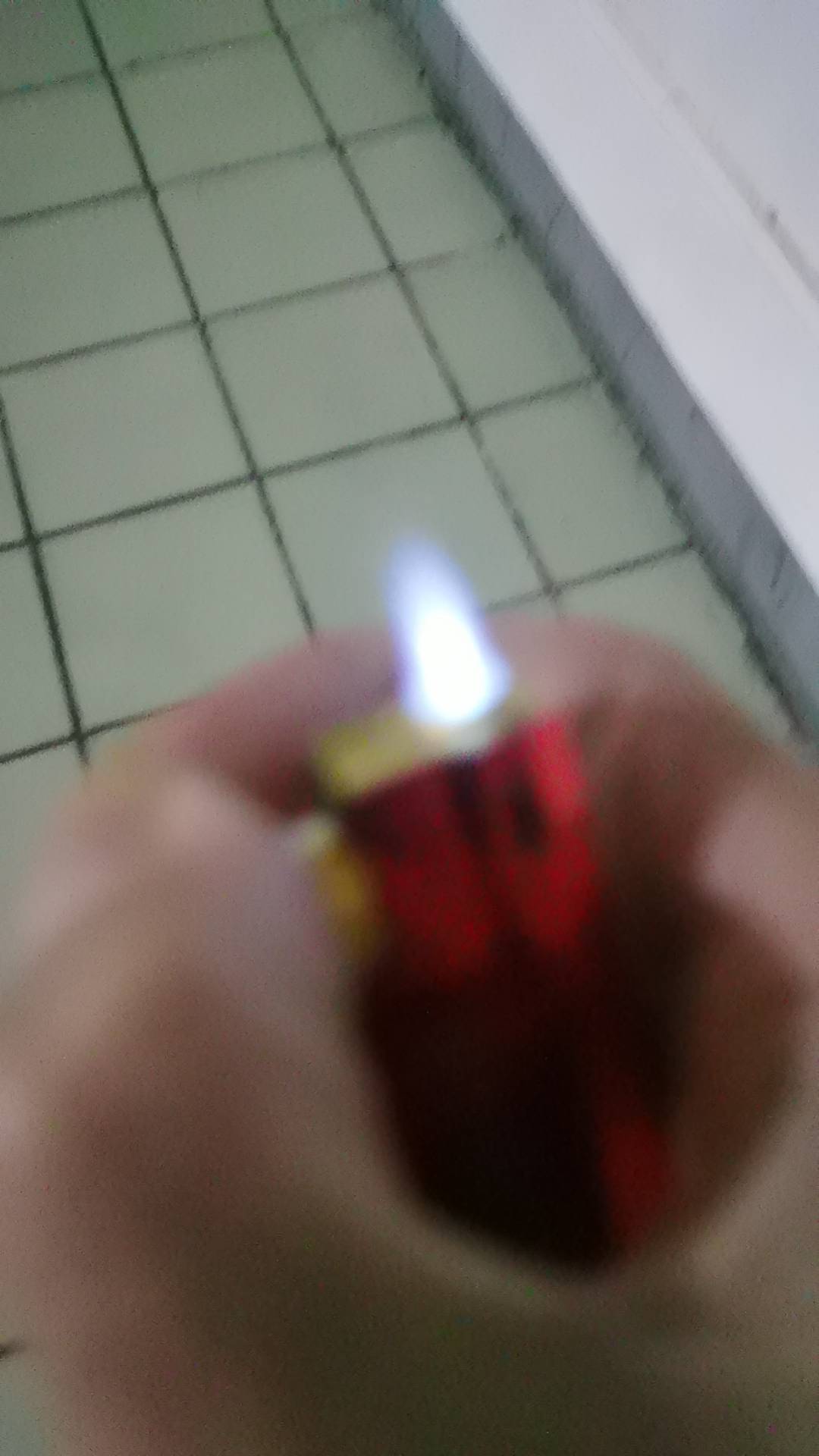 出拼多多先用后付1300

32 / 作者:空间乱流 / 