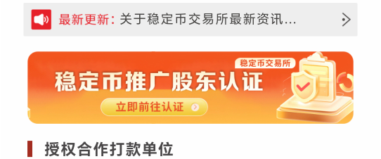 还是老哥很    

36 / 作者:瞳瞳呐 / 