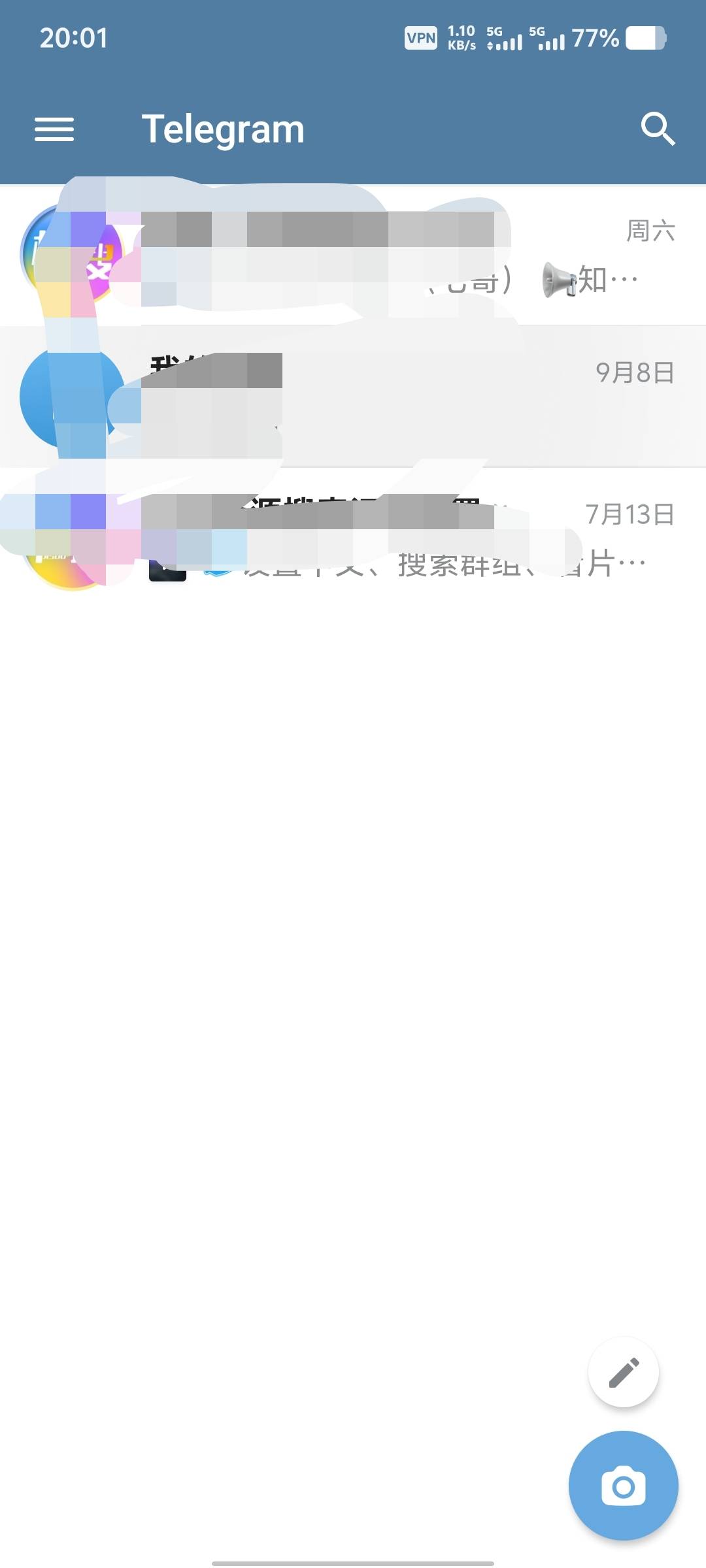 想注册一个飞机，要国外号，上哪找一个接吗，鱼上没找到
47 / 作者:大老黑呀 / 
