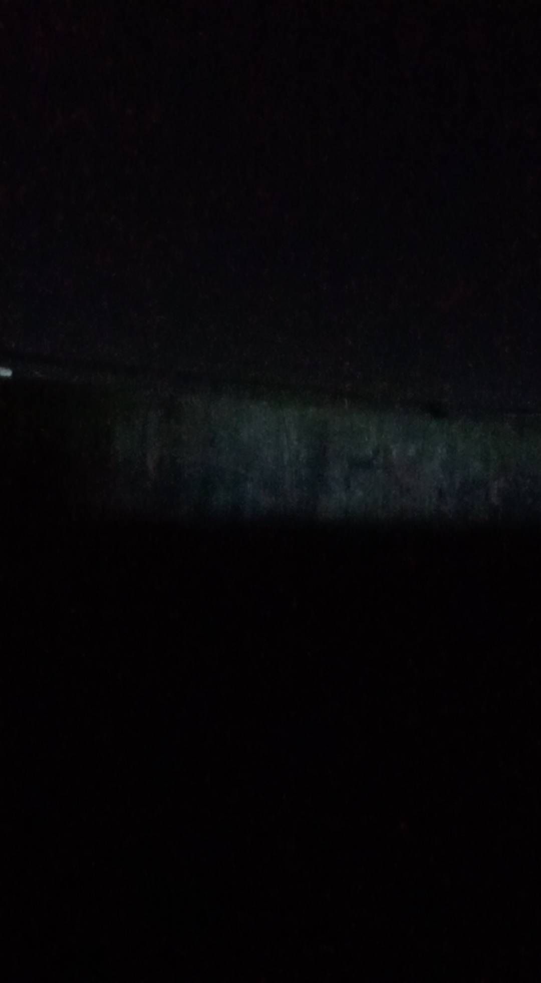 身边朋友没一个像我这样

93 / 作者:曾经拥有～ / 