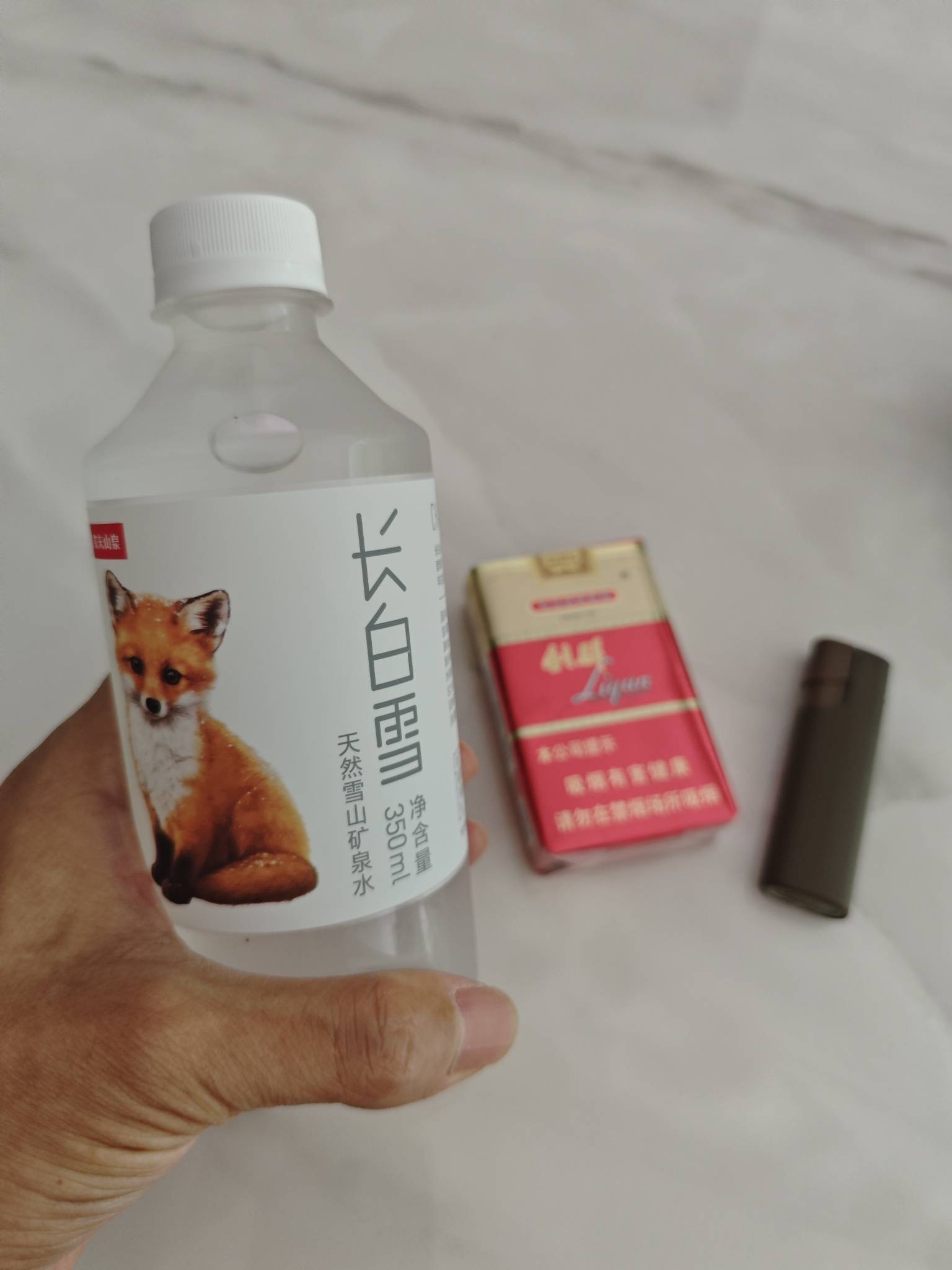 老哥们这种生活在卡农属于什么水平呢？

15 / 作者:老哥大气人 / 