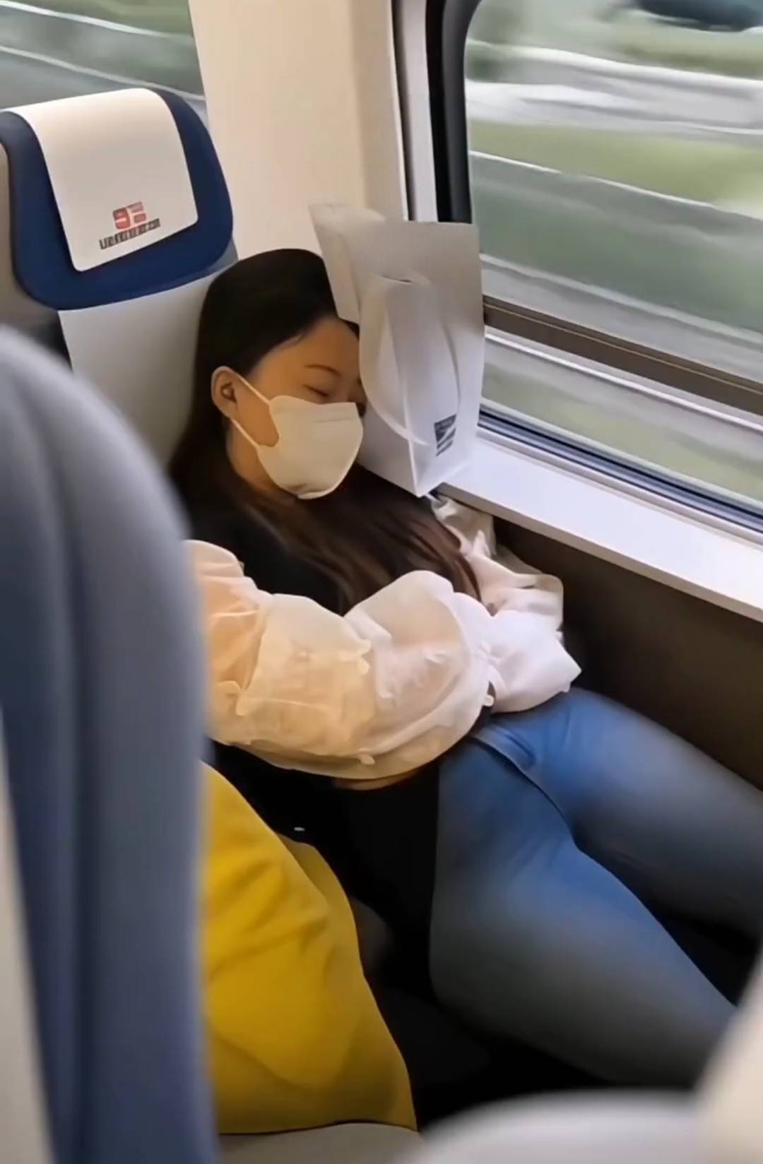 老哥们，现在交通开二类，需要定位开吗，还是改那个居住地址就行？

24 / 作者:来福反打常威 / 