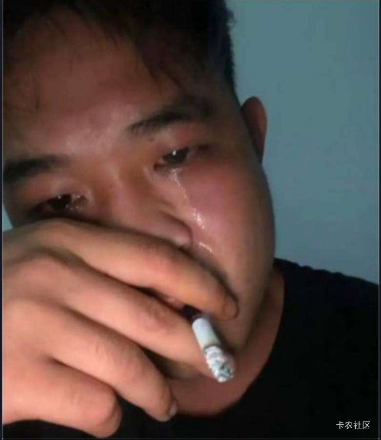2*5一个包不推等着吃饭呢

0 / 作者:回望Yuki / 