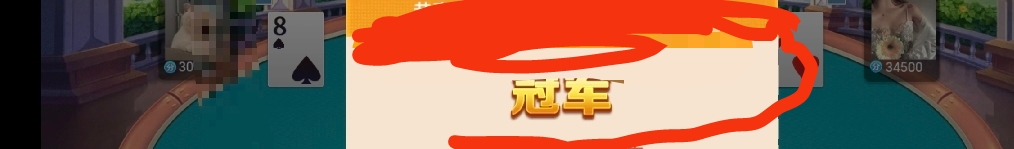 大毛

92 / 作者:封支付凭证 / 