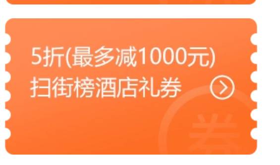 这个能值多少

6 / 作者:诚信1不要骗人 / 
