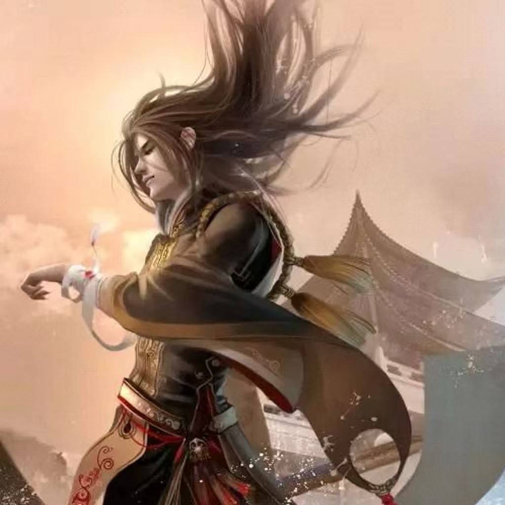 不退款就是76润，退款就是14×19=266利润
打了19个刚好号码全部注销上限

69 / 作者:叶凡6 / 
