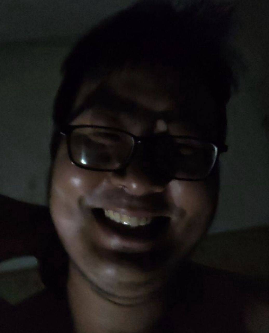 卡农眼红g太多了，钱没到手就发出来炫耀真的可笑，这下好了吧给你上了一课。哈哈哈哈68 / 作者:几度梦回大唐☃︎ / 