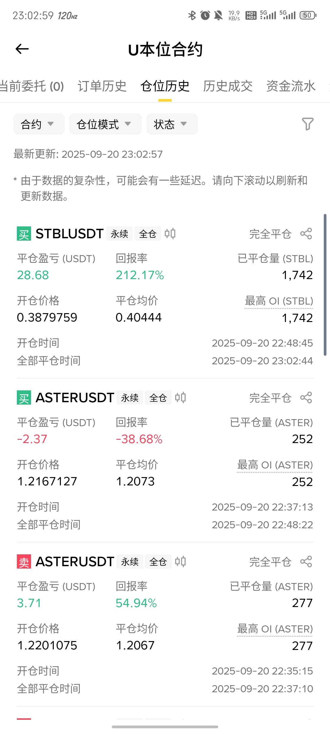 今天的任务完成了  可以躺平了

42 / 作者:vc24 / 