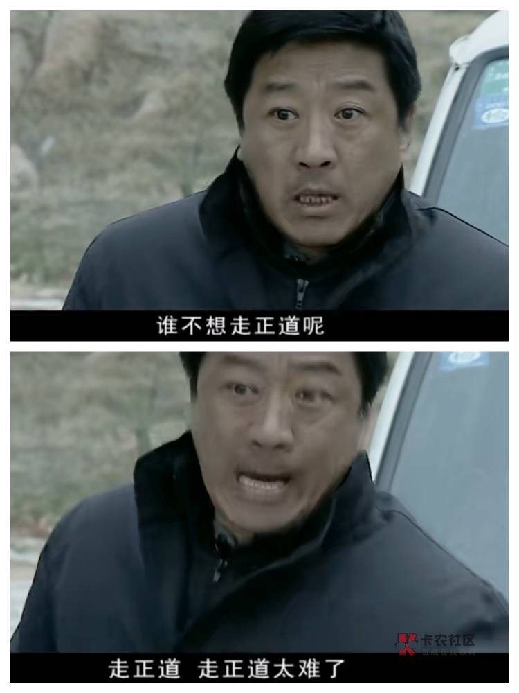 夜深了，老哥发发毛吧 我真的是要饿昏了 

49 / 作者:天空的时候想我 / 