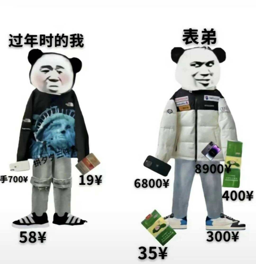 最后的机会，十月一和八月十五，领福利，在线红包和历史充反，皇冠和葡京会让我翻身的36 / 作者:此非为偏安一隅 / 