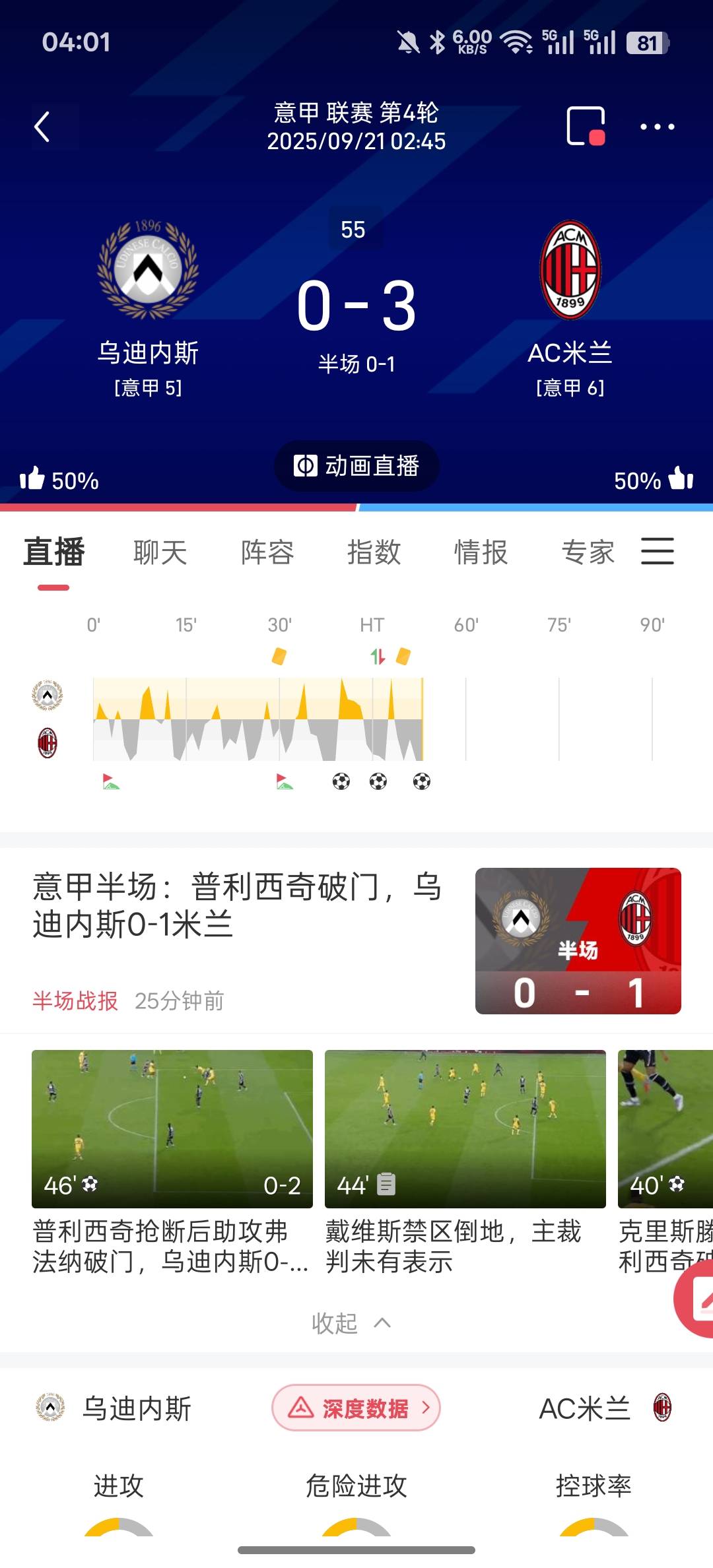 太猛了，20毛搞了300多。都觉得少，申请毛要是中个300立减金还要笑死的，唉

71 / 作者:知鸟2026 / 
