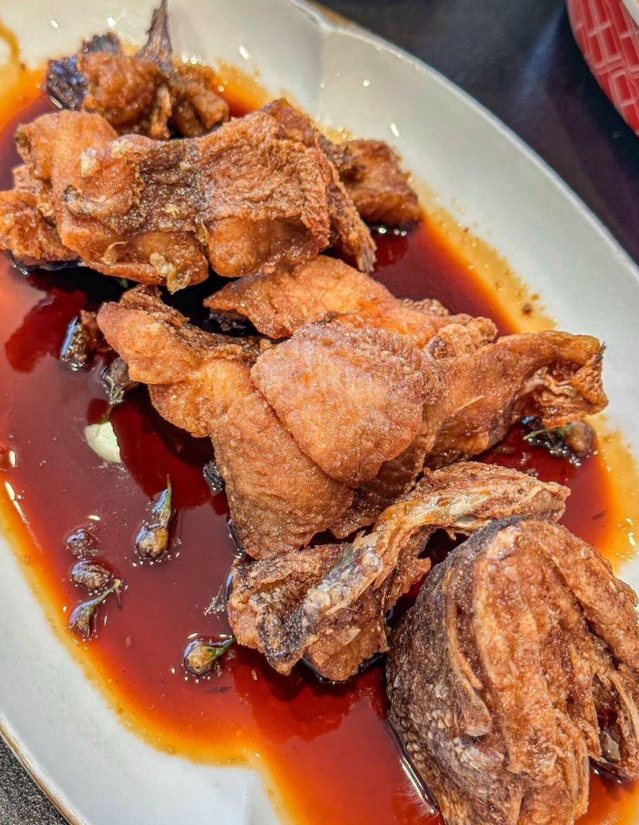 你们酒店5折券3000的是代付还是那边登号

98 / 作者:红尘社 / 