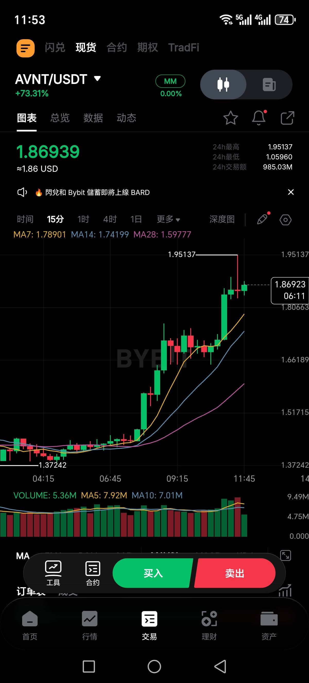 by这期又是4000+，收号的舒服了

46 / 作者:我丢你个法海 / 