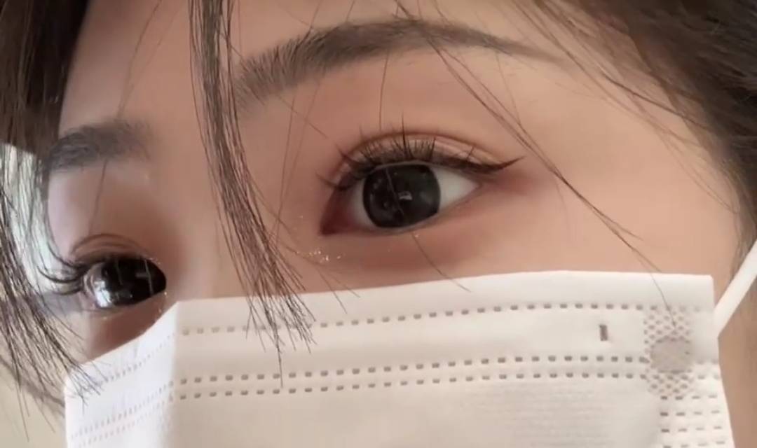 把身边的小白薅完了，燕云海鲜让别人6打，我告诉身边的小白啥也不用干能到10，我在中70 / 作者:弃穷 / 