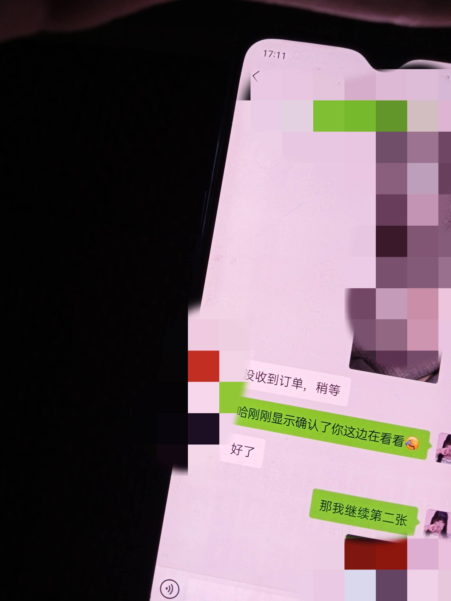 要不是怕老哥们砸饭碗真的想把你们的酒店全部吃了 我这边全部都有利润 
70 / 作者:广东好冷 / 