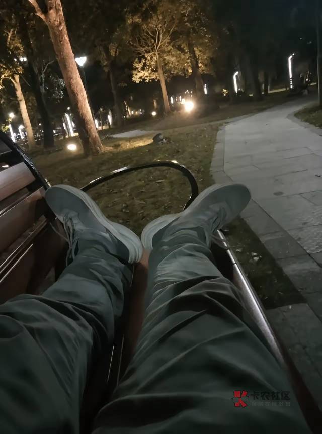 现金巴士还在催收
当时借1000，现在说还1500清

13 / 作者:朱铁胆 / 