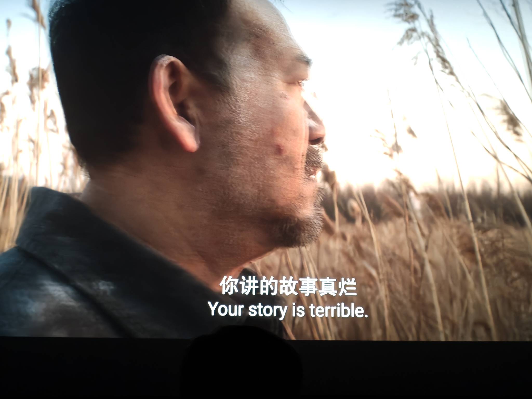 兄弟们，有啥做任务的台子！想搞点交话费！

21 / 作者:二狗不是狗丶 / 