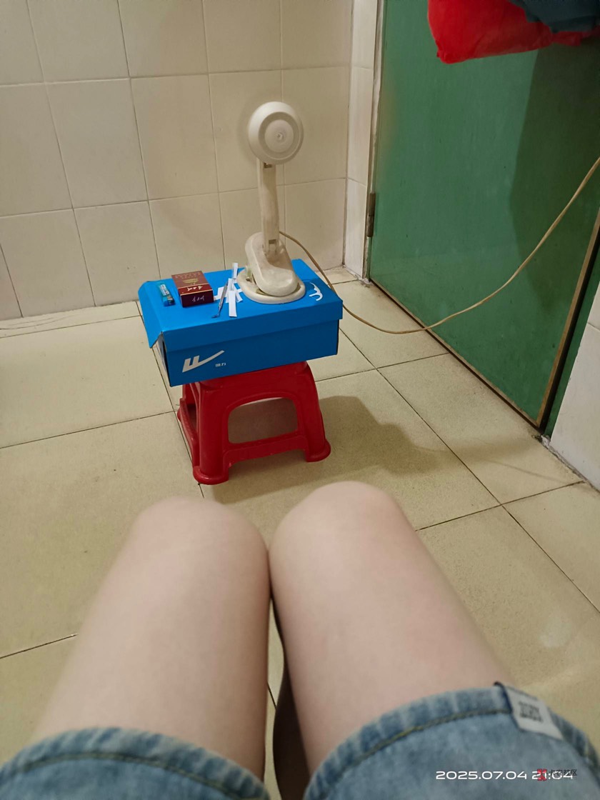 好家伙，你们的平安都退款了是吧

27 / 作者:老李很衰 / 