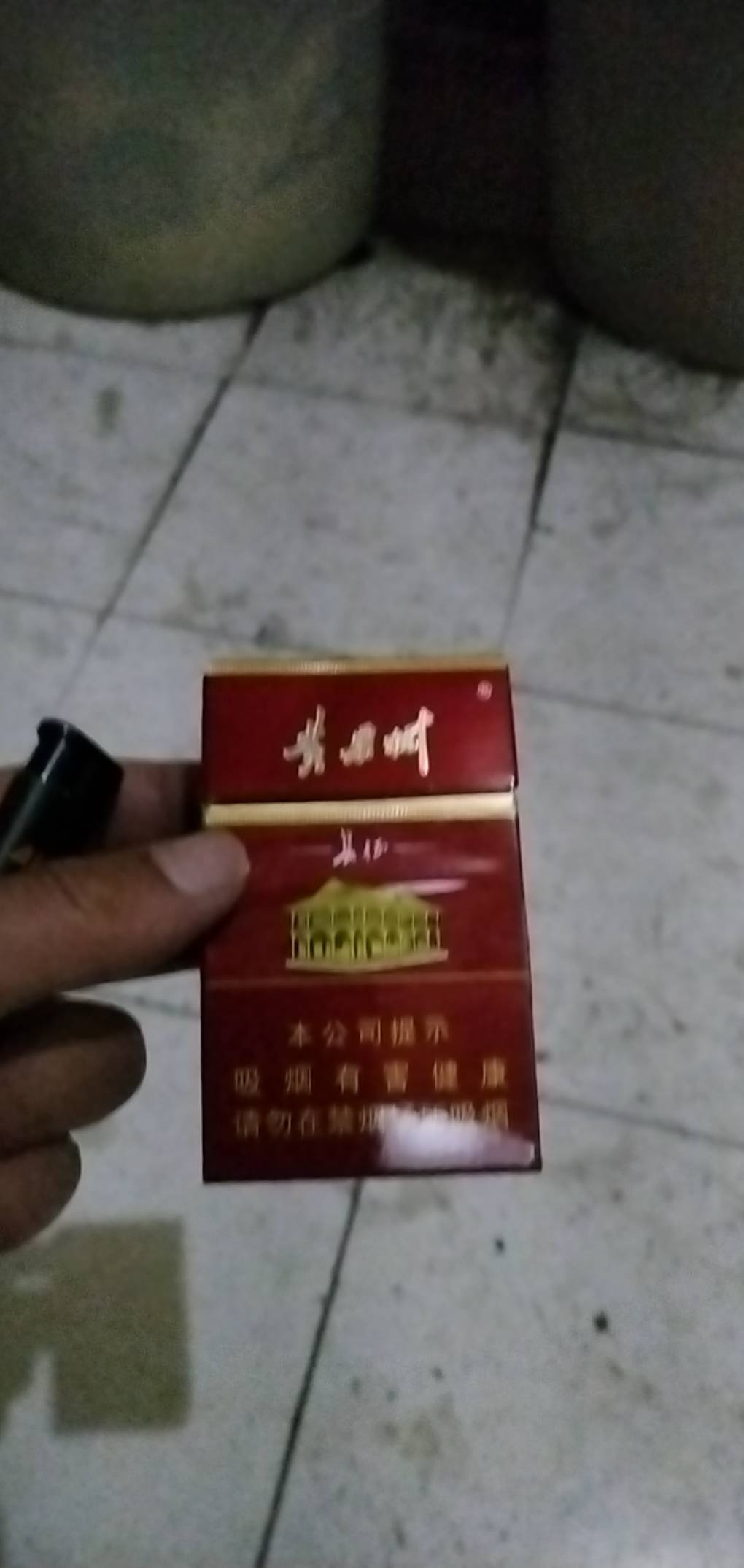 好家伙，你们的平安都退款了是吧

7 / 作者:众成信息 / 