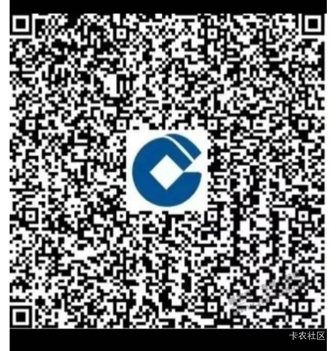 浏览分行网点，感谢老哥分享

13 / 作者:尽北 / 