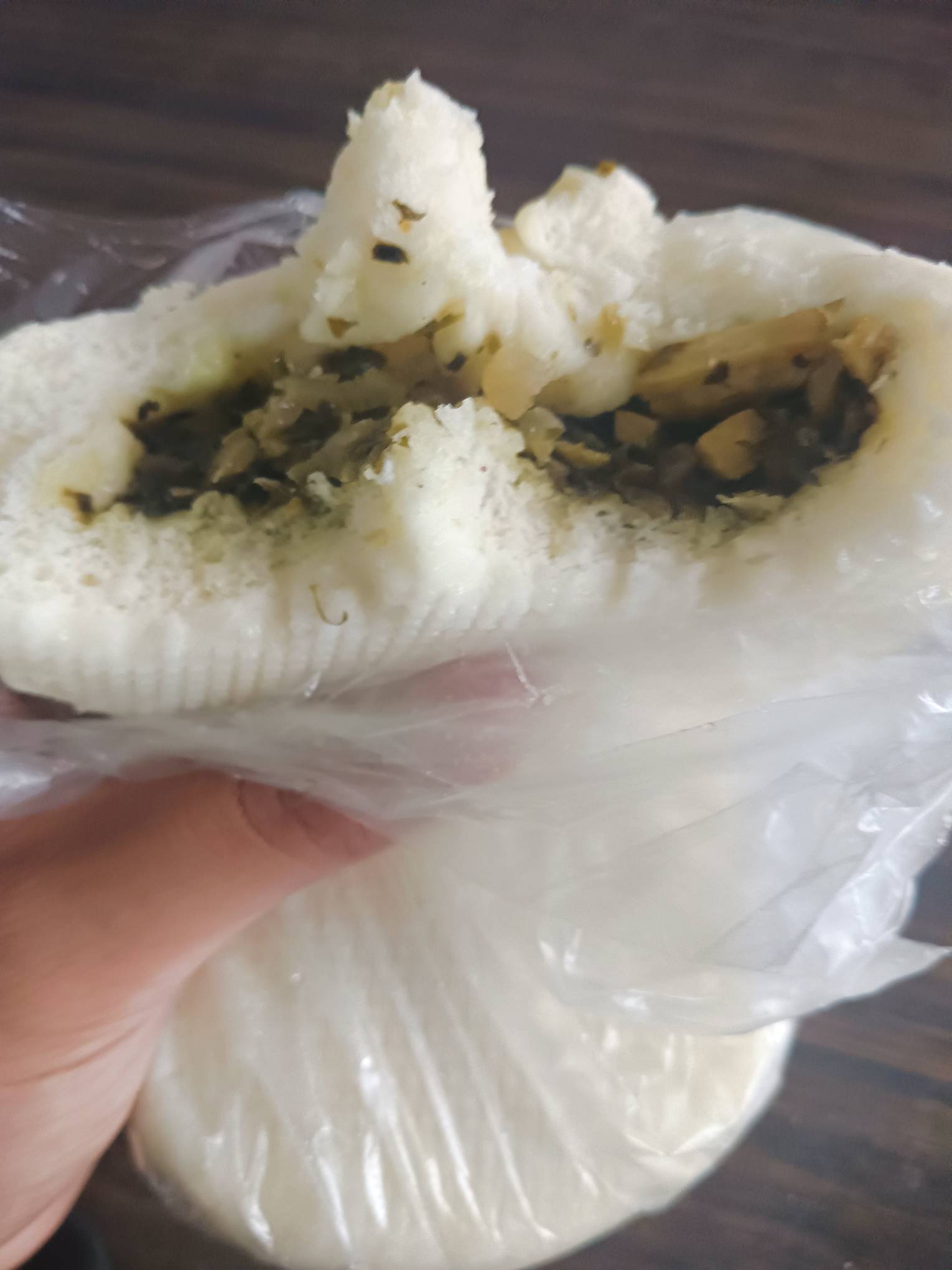 .战神回归了，去年在富士康身无分文，连续吃了一个月.，每天就靠申请毛，看广子，早晚94 / 作者:YukiXX / 